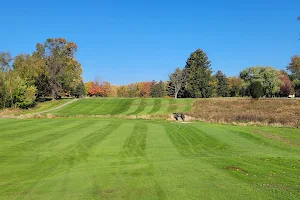 Michigan City Golf Course image