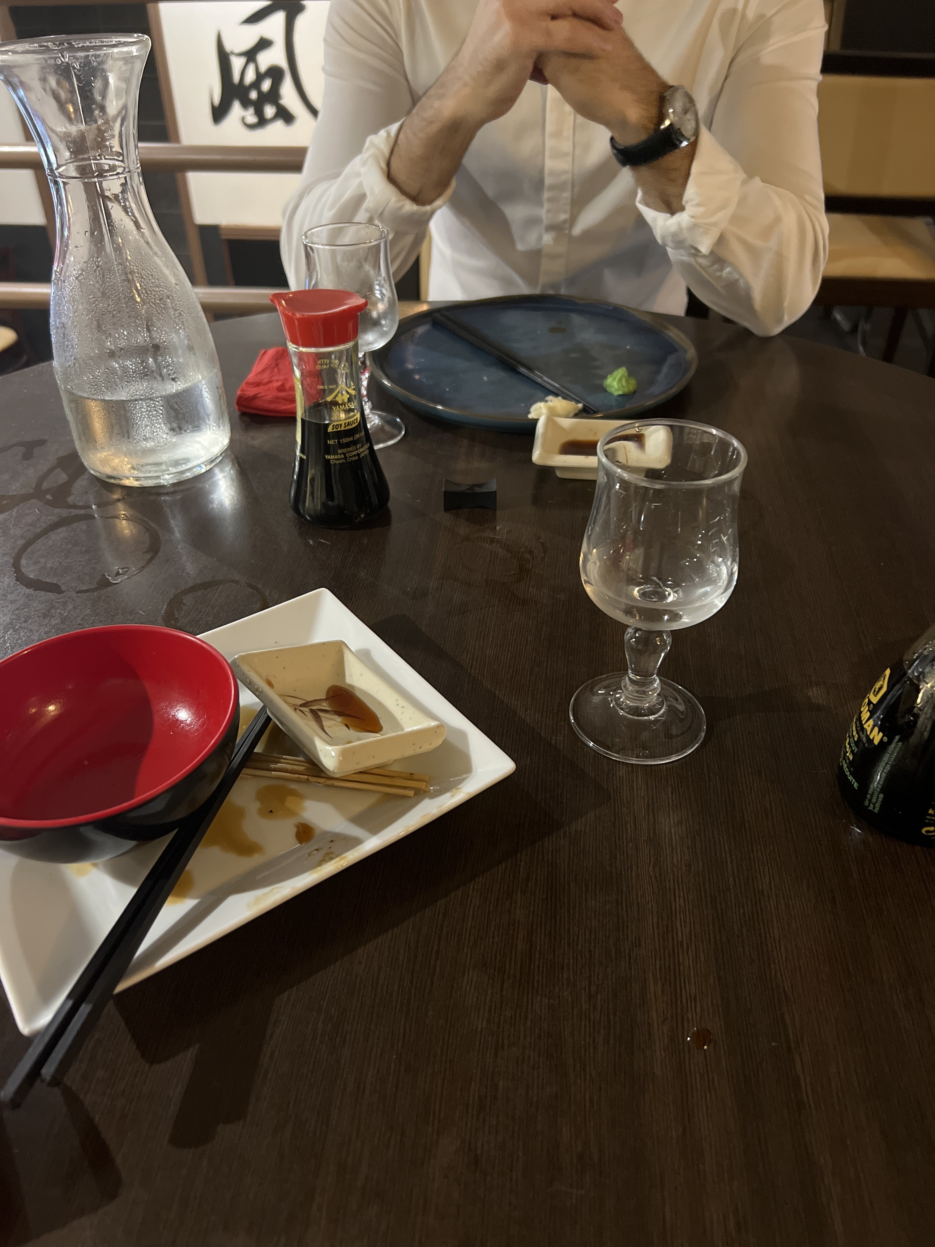 Photo n° 1 de l'avis de Seif.E fait le 30/12/2022 à 13:12