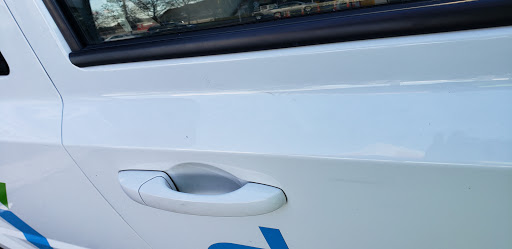 Car Wash «Simoniz Car Wash», reviews and photos, 1970 Revere Beach Pkwy, Everett, MA 02149, USA