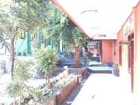 Foto SMA  Darul Ulum Sugio, Kabupaten Lamongan