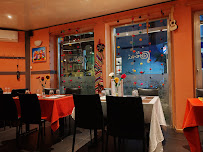 Atmosphère du Restaurant El Perú à Mulhouse - n°1