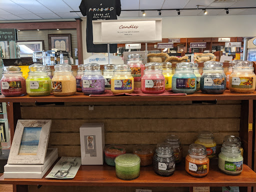 Christian Book Store «Heavensent Christian Books & Gifts», reviews and photos, 4600 W Craig Rd #201, North Las Vegas, NV 89032, USA