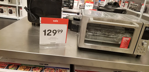 Department Store «JCPenney», reviews and photos, 1700 W International Speedway Blvd, Daytona Beach, FL 32114, USA