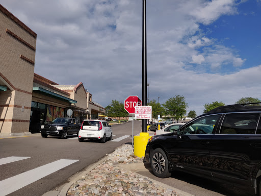 Health Food Store «Sprouts Farmers Market», reviews and photos, 8557 E Arapahoe Rd, Greenwood Village, CO 80112, USA