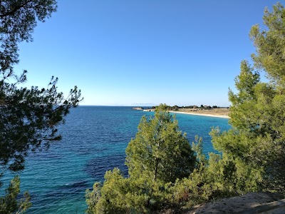 Photos of Agios Giannis