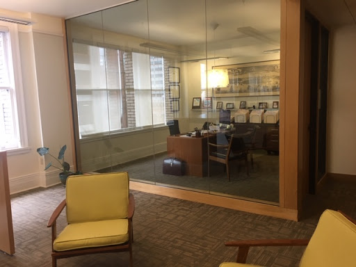 Attorney «Anfuso Law, P.C.», reviews and photos