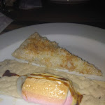 Photo n°1 de l'avis de Monique.o fait le 16/09/2020 à 22:19 sur le  La Pizza Loca à Quarteira