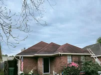 Rod's Pressure Washing LLC - Car repair in Montgomery, AL, Montgomery - Rated 4.8/5