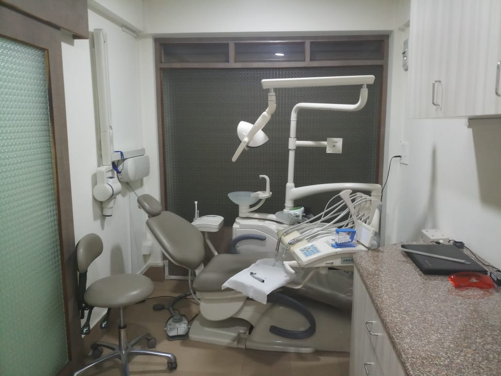 Hamilis Dental Clinic