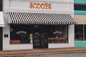 ScoopS image