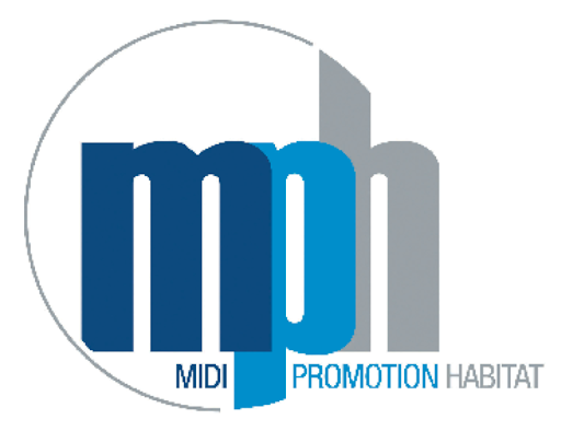 Midi Promotion Habitat