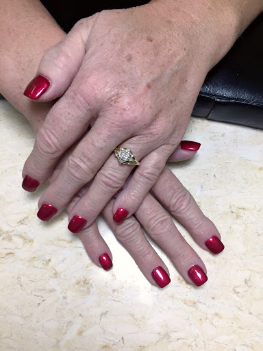 10422 James Madison Pkwy, King George, VA 22485, USA