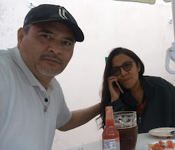 Restaurante familiar El perla negra photo