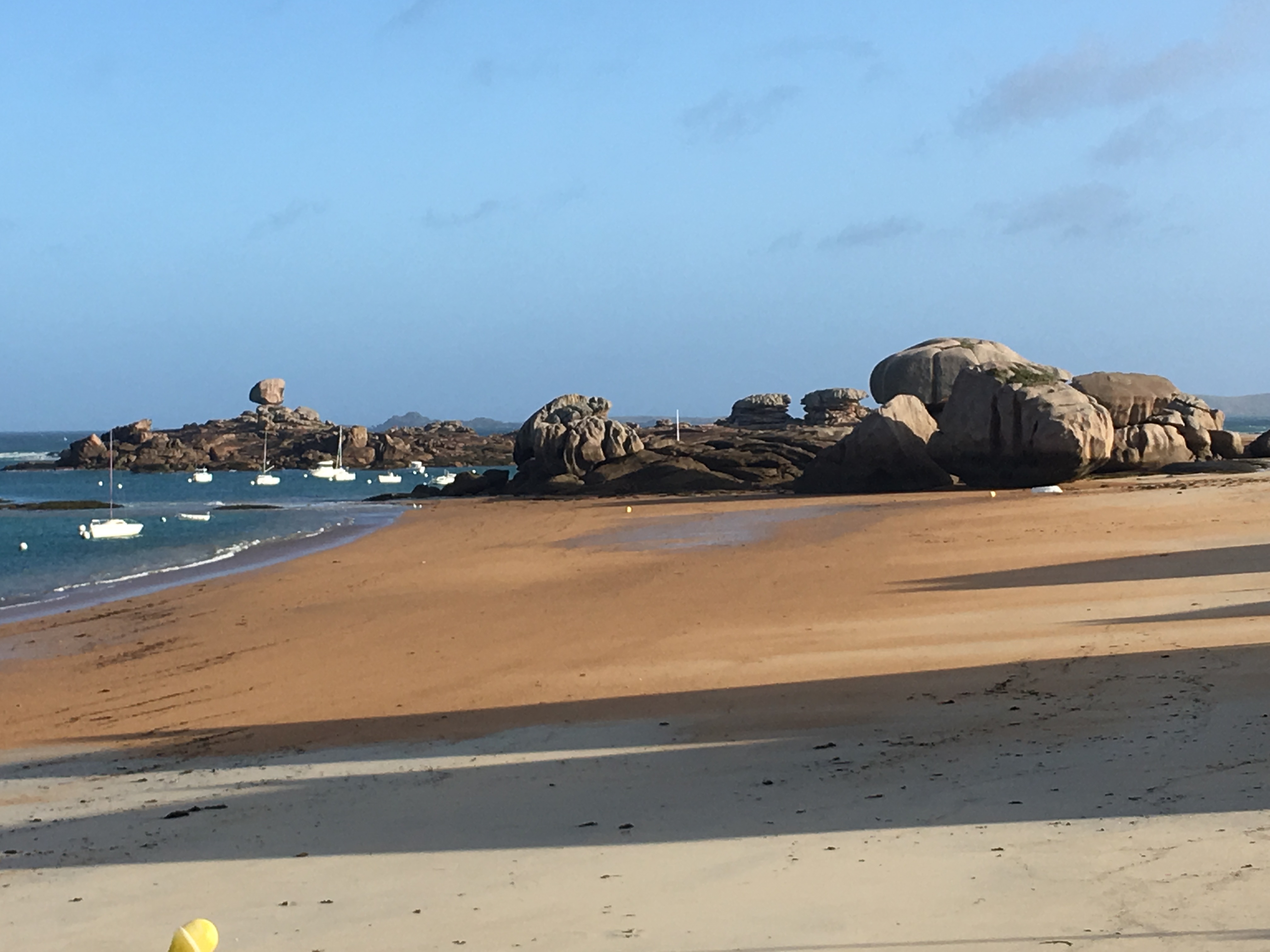 Photo n° 7 de l'avis de Anne.U fait le 27/09/2019 à 20:35