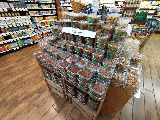 Grocery Store «The Fresh Market», reviews and photos, 6701 Manatee Ave W, Bradenton, FL 34209, USA