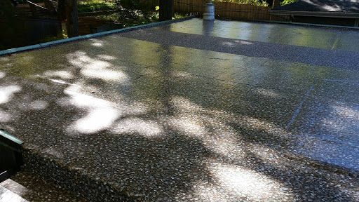 Roofing Contractor «Walker Roofing Co., Inc.», reviews and photos, 2270 Capp Rd, St Paul, MN 55114, USA