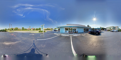 Outdoor Furniture Store «Yum Yum Tree Furniture», reviews and photos, 815 US-1, Jupiter, FL 33477, USA