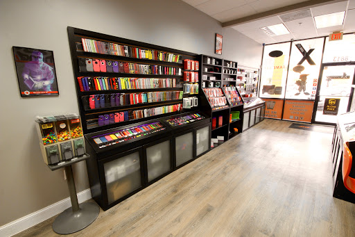 Electronics Repair Shop «DrPhoneFix Kendall», reviews and photos, 8813 SW 107th Ave, Miami, FL 33176, USA