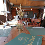 Photo n°1 de l'avis de Rita.e fait le 02/03/2023 à 14:57 sur le  Forsthaus Neuhaus à Saarbrücken