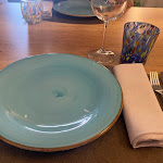 Photo n°4 de l'avis de Giovanni.i fait le 18/09/2022 à 19:52 sur le  Kuma à Bacoli