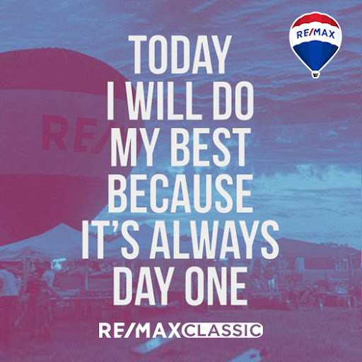 Real Estate Agency «RE/MAX Classic», reviews and photos, 42078 Ford Rd, Canton, MI 48187, USA