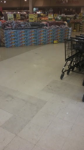 Grocery Store «Jewel-Osco», reviews and photos, 763 E 162nd St, South Holland, IL 60473, USA