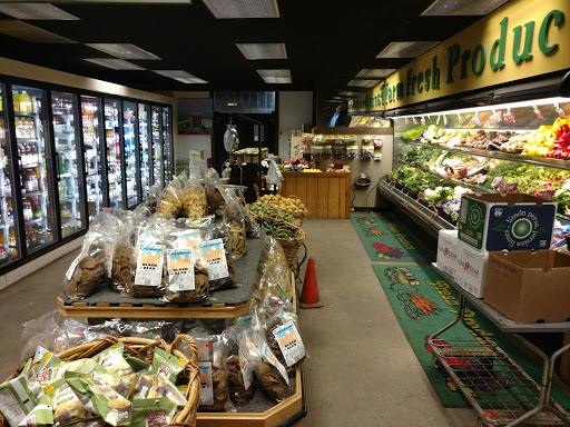 Produce Market «Morrow Brothers Produce Market», reviews and photos, 9907 SE 82nd Ave, Happy Valley, OR 97086, USA