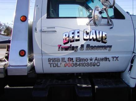 Focus Signs & Graphics Sign Company, Vehicle Wraps, Indoor & Outdoor Signage, Vinyl Sign Printing image