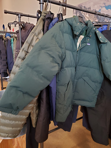 Shopping Mall «Plymouth Square Shopping Center», reviews and photos, 200 Ridge Pike, Conshohocken, PA 19428, USA