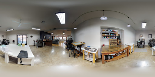 Wild Ink Press image