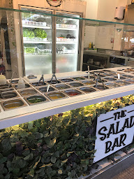 Photo n°17 de The Salad Bar à Argelès-sur-Mer ()