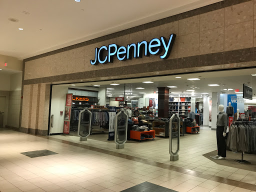 JCPenney, 21030 Dulles Town Cir, Sterling, VA 20166, USA, 