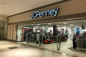 JCPenney image