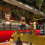 Photo n°2 de l'avis de marco.a fait le 08/03/2024 à 17:54 sur le  Doppio Malto Bologna Malpighi à Bologna