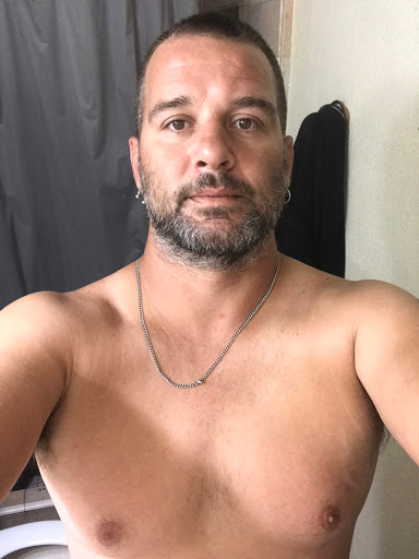 Appliance Store «Famous Tate Appliance & Bedding Centers», reviews and photos, 1015 E Brandon Blvd, Brandon, FL 33511, USA