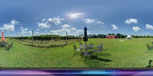 Winery «Monroeville Vineyard & Winery», reviews and photos, 314 Richwood Rd, Monroeville, NJ 08343, USA