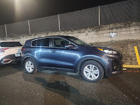 Advantage Rent a Car - Photo 6 - Car repair in Carolina, Puerto Rico, San Juan