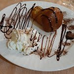 Photo n°1 de l'avis de Giampiero.u fait le 13/05/2022 à 16:49 sur le  La Siesta di D'Emidio & Sbattella à Frasso Sabino