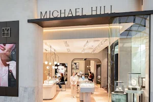 Michael Hill Queen Street Brisbane Jewellery Store image