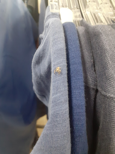 Thrift Store «Gilbert & University Goodwill Retail Store & Donation Center», reviews and photos, 1900 E University Dr, Mesa, AZ 85203, USA