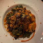 Photo n°1 de l'avis de Sonnengruen. fait le 28/02/2023 à 11:13 sur le  Paolo Pinkel à Berlin