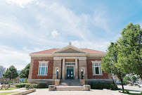 Anton Art Center - Photo 2 - Car repair in Mt Clemens, MI, Warren