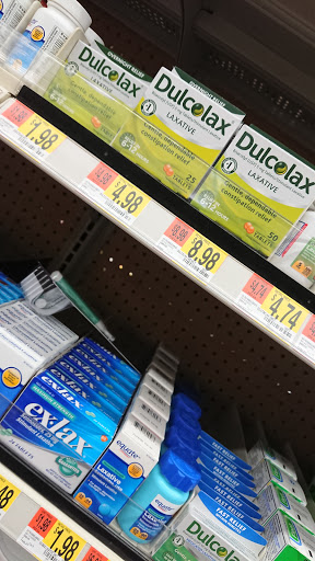 Photo Shop «Walmart Supercenter», reviews and photos, 4101 S McColl Rd, Edinburg, TX 78539, USA