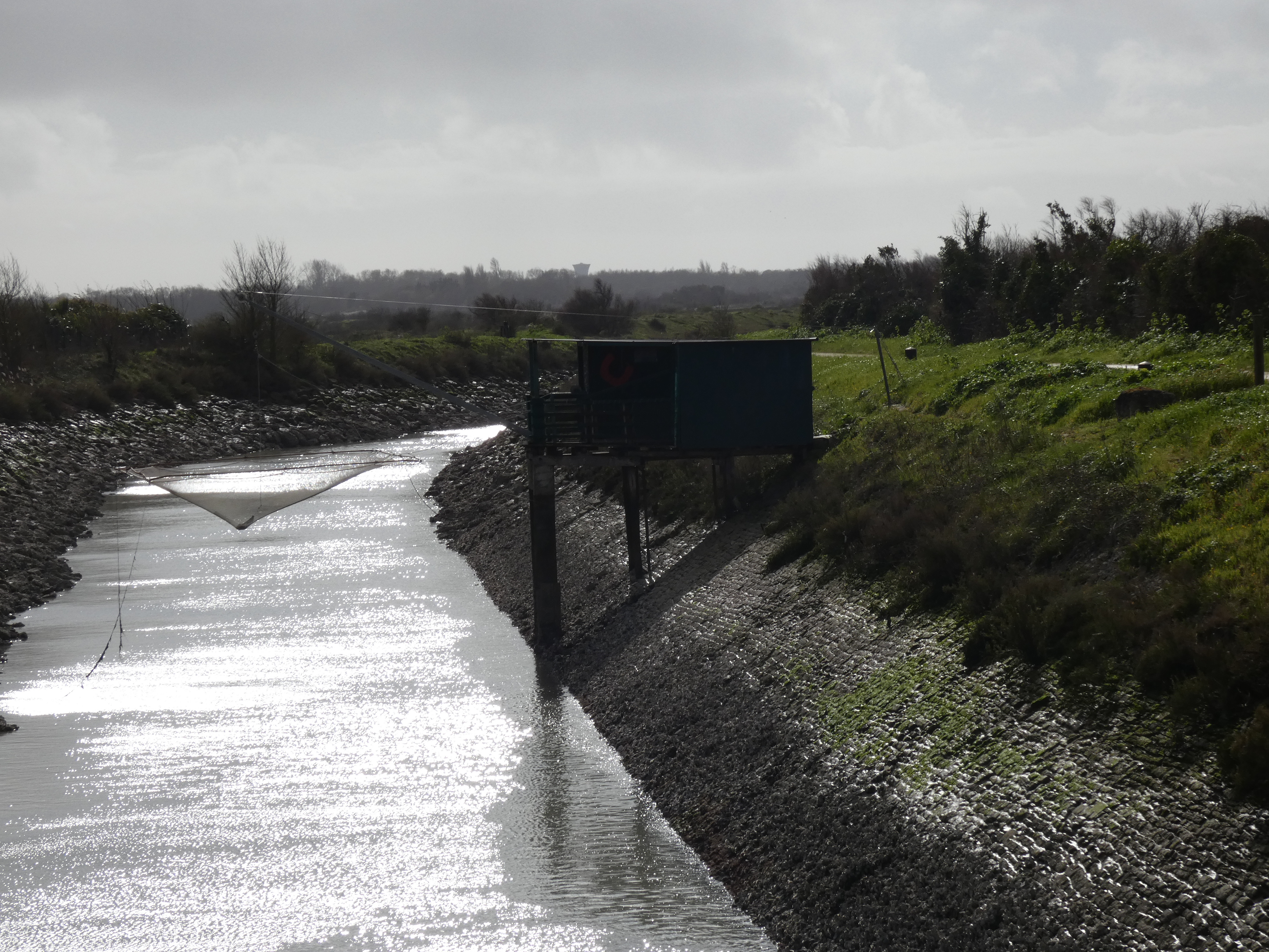 Photo n° 8 de l'avis de herve.a fait le 28/02/2020 à 11:55