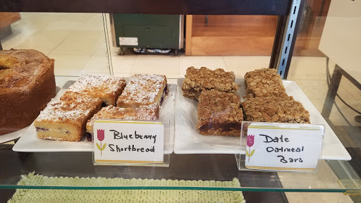 Bakery «Country Desserts Bake Shop», reviews and photos, 60 Lexington St, Newton, MA 02465, USA