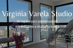 Virginia Varela Studio image