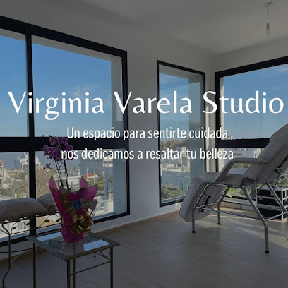 Virginia Varela Studio