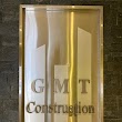 GMT Construction Ltd