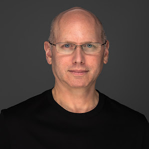 HERO Business Coaching 
