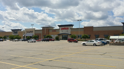 Fashion Accessories Store «Charming Charlie», reviews and photos, 170 S Mannheim Rd, Hillside, IL 60162, USA